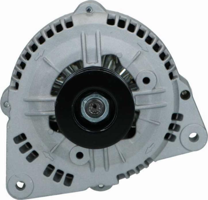 PSH 815.504.100.018 - Alternator furqanavto.az