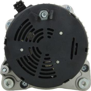 PSH 815.505.115.010 - Alternator furqanavto.az