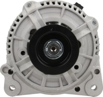 PSH 815.505.115.018 - Alternator furqanavto.az