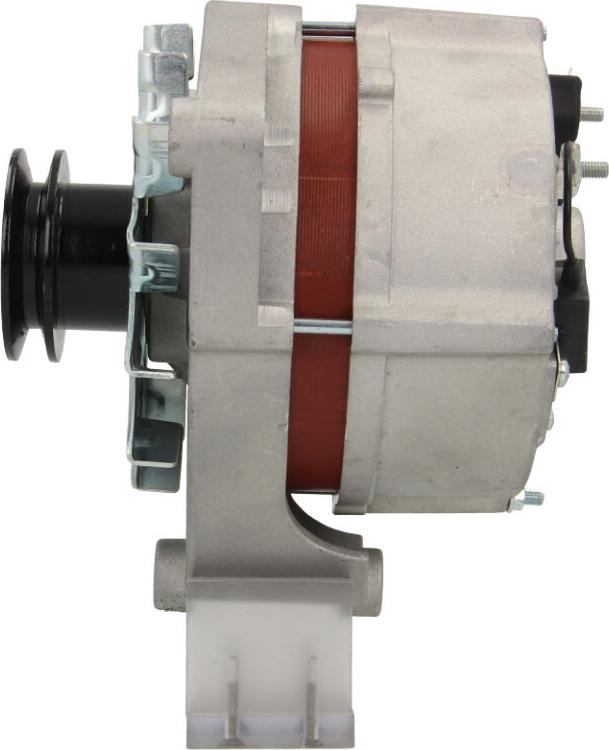 PSH 815.502.080.010 - Alternator furqanavto.az