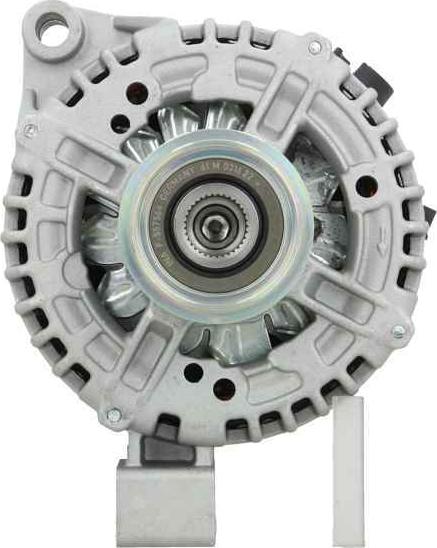 PSH 815.519.150.014 - Alternator furqanavto.az