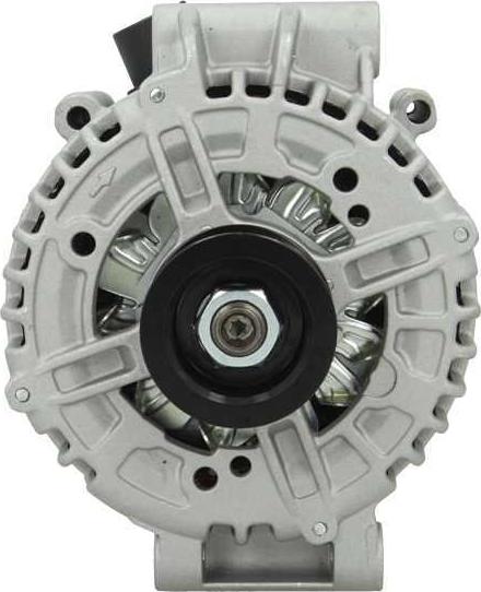 PSH 815.516.172.014 - Alternator furqanavto.az