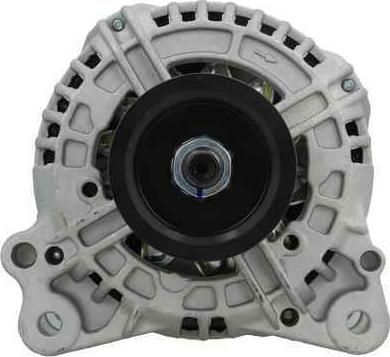 PSH 815.510.120.010 - Alternator furqanavto.az