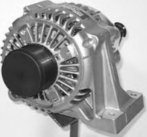 PSH 815511120 - Alternator furqanavto.az