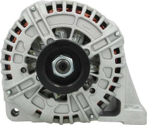 PSH 815.513.160.010 - Alternator furqanavto.az