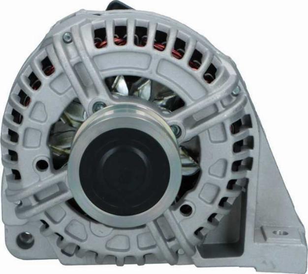 PSH 815.512.140.019 - Alternator furqanavto.az