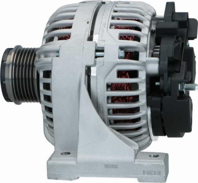 PSH 815.512.140.018 - Alternator furqanavto.az