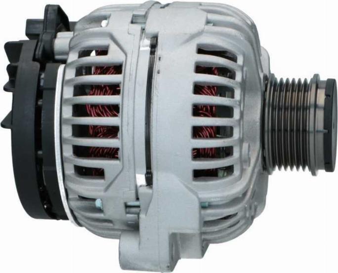 PSH 815.512.140.018 - Alternator furqanavto.az