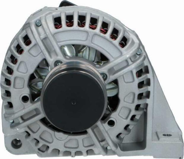 PSH 815.512.140.018 - Alternator furqanavto.az