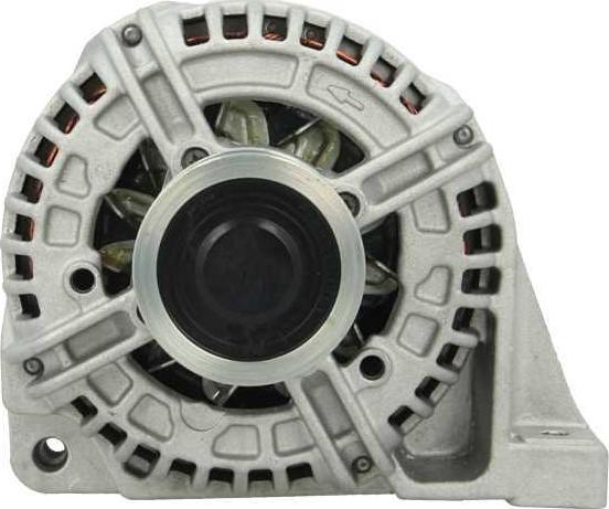 PSH 815.512.140.210 - Alternator furqanavto.az