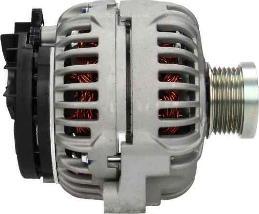 PSH 815.512.160.010 - Alternator furqanavto.az