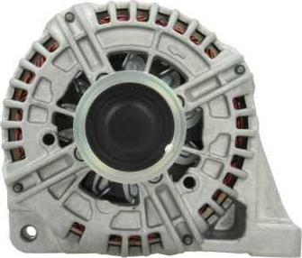 PSH 815.512.160.210 - Alternator furqanavto.az