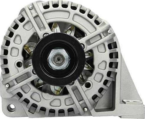 PSH 815.517.120.010 - Alternator furqanavto.az