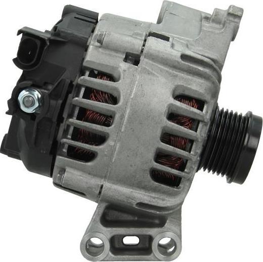 PSH 815.534.150.500 - Alternator furqanavto.az