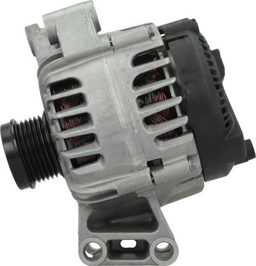 PSH 815.534.150.500 - Alternator furqanavto.az