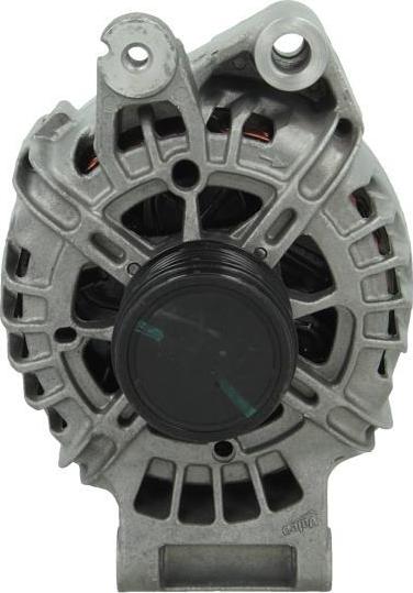 PSH 815.534.150.500 - Alternator furqanavto.az