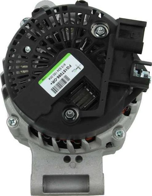 PSH 815.534.150.004 - Alternator furqanavto.az