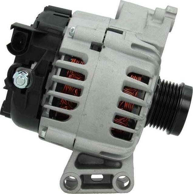 PSH 815.534.150.004 - Alternator furqanavto.az