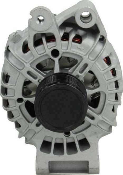 PSH 815.534.150.004 - Alternator furqanavto.az