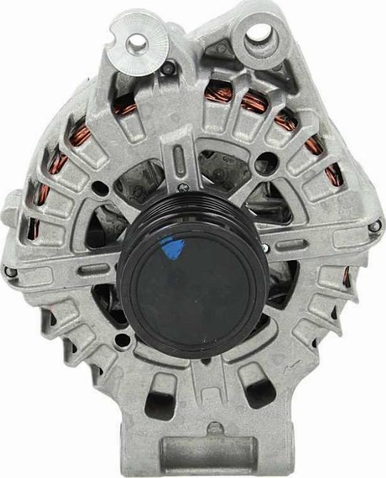 PSH 815.533.150.500 - Alternator furqanavto.az