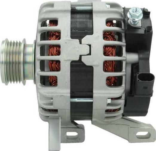 PSH 815.532.180.014 - Alternator furqanavto.az