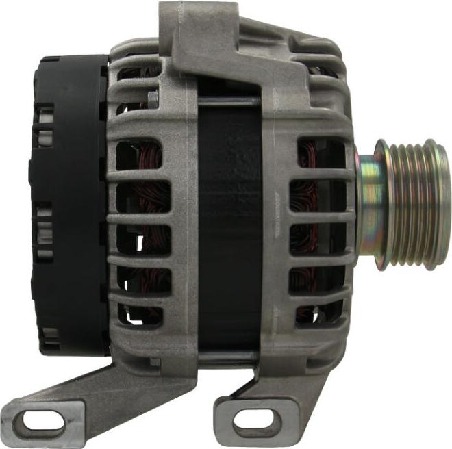 PSH 815.532.180.280 - Alternator furqanavto.az