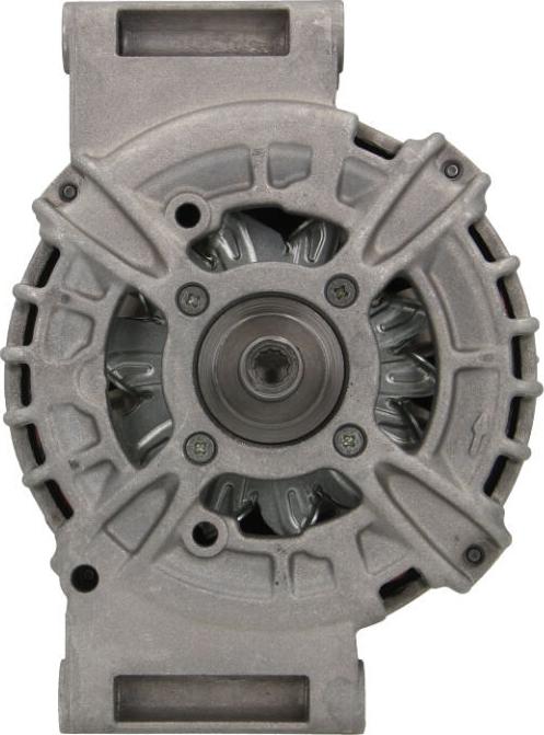 PSH 815.520.180.211 - Alternator furqanavto.az