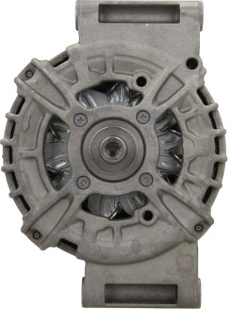 PSH 815.520.180.212 - Alternator furqanavto.az