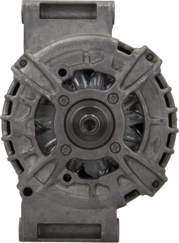 PSH 815.520.180.280 - Alternator furqanavto.az