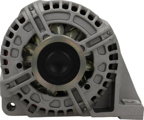 PSH 815.521.140.010 - Alternator furqanavto.az