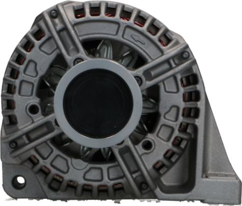 PSH 815.521.140.280 - Alternator furqanavto.az