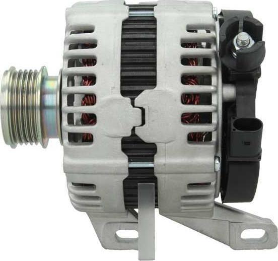 PSH 815.523.180.014 - Alternator furqanavto.az