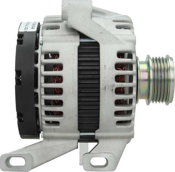 PSH 815.523.180.014 - Alternator furqanavto.az