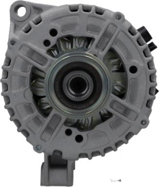 PSH 815.523.180.010 - Alternator furqanavto.az