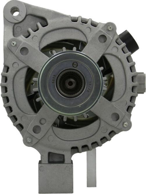 PSH 815.527.150.050 - Alternator furqanavto.az