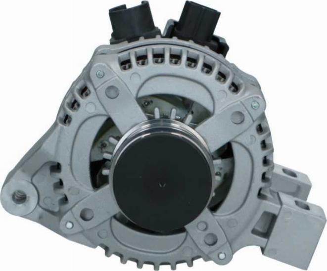 PSH 815.527.150.058 - Alternator furqanavto.az