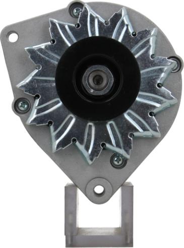 PSH 815.006.055.010 - Alternator furqanavto.az