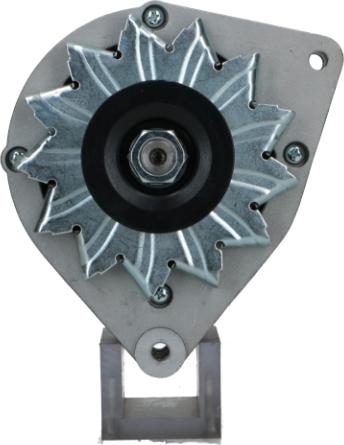 PSH 815.003.055.010 - Alternator furqanavto.az