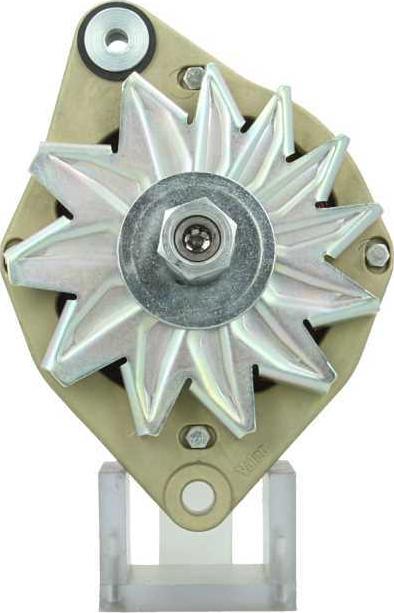 PSH 815.019.055.500 - Alternator furqanavto.az