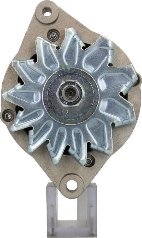 PSH 815.019.100.311 - Alternator furqanavto.az