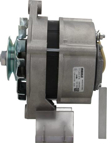 PSH 815.019.100.313 - Alternator furqanavto.az