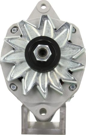 PSH 815.014.070.008 - Alternator furqanavto.az