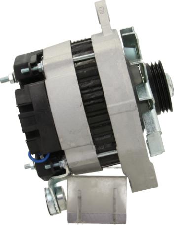 PSH 815.014.070.008 - Alternator furqanavto.az