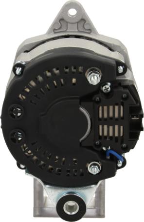 PSH 815.014.070.008 - Alternator furqanavto.az