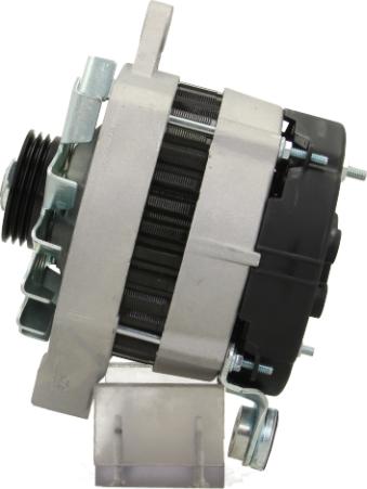 PSH 815.014.070.008 - Alternator furqanavto.az