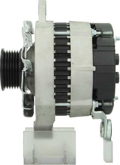 PSH 815.015.070.000 - Alternator furqanavto.az