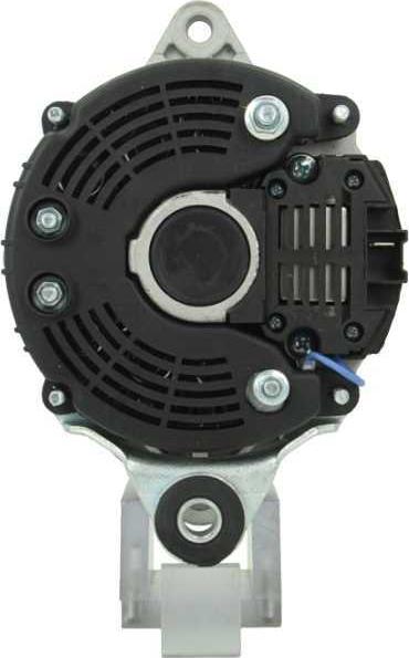 PSH 815.015.070.000 - Alternator furqanavto.az