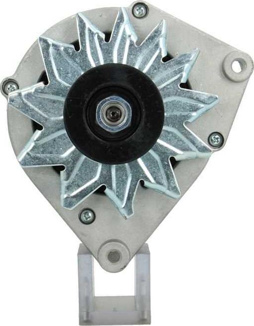 PSH 815.011.080.010 - Alternator furqanavto.az