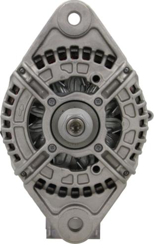 PSH 816.546.080.210 - Alternator furqanavto.az