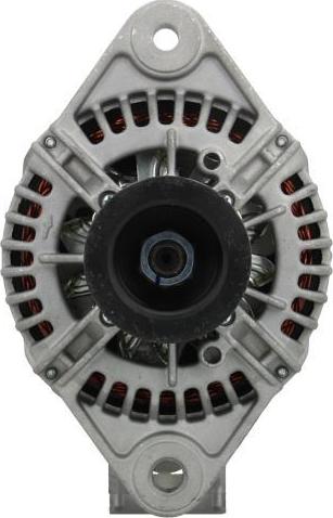 PSH 816.504.120.014 - Alternator furqanavto.az